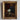 still life painting
antique still life
still life original
antique moody still
dark antique oil
moody antique oil
kitchen painting
antique food oil
antique flower oil
antique dark oil
moody kitchen art
still life oil
gold frame
Antique still life oil painting, Flower Still Life Oil Painting, French Still Life, Original Oil Painting, Signed, in Antique Gold Frame
A lovely 19th Century French Still Life Oil Painting with a table setting. This antique oil painting is very decorative and has a great