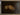 still life painting
vintage still life
antique still life
vintage kitchen art
still life original
antique moody still
vintage hunting oil
still life hunting
vintage game still
dark antique oil
moody antique oil
kitchen painting
antique food oil
Antique still life oil painting, Antique French Potato Oil Painting, Original Antique Painting of French Kitchen in Montparnasse Frame
Circa 1920 - A lovely French Still Life Oil Painting of the most versatile kitchen ingredient in French Cuisine, potatoe