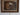 framed oil painting
original oilVintage Tuscany Landscape Oil Painting, Vintage Village Oil Painting, Mediterranean Original Art, Oil on Board, Framed in Montparnasse Frame
Dated 1944, a charming Italian landscape oil painting in a French Montparnasse frame. It depicts a warm village at sunset in Tuscany
antique oil painting
signed oil painting
antique landscape
french landscape
oil painting framed
small oil painting
original painting
signed painting
french art
Village landscape
cat landscape