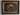 framed oil painting
original oilVintage Tuscany Landscape Oil Painting, Vintage Village Oil Painting, Mediterranean Original Art, Oil on Board, Framed in Montparnasse Frame
Dated 1944, a charming Italian landscape oil painting in a French Montparnasse frame. It depicts a warm village at sunset in Tuscany
antique oil painting
signed oil painting
antique landscape
french landscape
oil painting framed
small oil painting
original painting
signed painting
french art
Village landscape
cat landscape