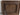 antique oil painting
antique landscape
gold frame
landscape painting
original oil
antique moody oil
farmhouse decor
rustic wall decor
vintage landscape
nature landscape
19th century
castle painting
country french oil
Antique French Large Pastoral Landscape Oil Painting, Antique French Country Oil Painting, French Landscape Oil Painting, Feather Gold Frame
This large antique French oil painting dates from around 1850 and is of Château de Chillon in the Alps. A romantic Alpine landscape depicting