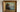 antique oil painting
antique landscape
gold frame
landscape painting
original oil
antique moody oil
farmhouse decor
rustic wall decor
vintage landscape
nature landscape
19th century
castle painting
country french oil
Antique French Large Pastoral Landscape Oil Painting, Antique French Country Oil Painting, French Landscape Oil Painting, Feather Gold Frame
This large antique French oil painting dates from around 1850 and is of Château de Chillon in the Alps. A romantic Alpine landscape depicting