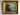 antique oil painting
antique landscape
gold frame
landscape painting
original oil
antique moody oil
farmhouse decor
rustic wall decor
vintage landscape
nature landscape
19th century
castle painting
country french oil
Antique French Large Pastoral Landscape Oil Painting, Antique French Country Oil Painting, French Landscape Oil Painting, Feather Gold Frame
This large antique French oil painting dates from around 1850 and is of Château de Chillon in the Alps. A romantic Alpine landscape depicting