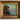 antique oil painting
antique landscape
gold frame
landscape painting
original oil
antique moody oil
farmhouse decor
rustic wall decor
vintage landscape
nature landscape
19th century
castle painting
country french oil
Antique French Large Pastoral Landscape Oil Painting, Antique French Country Oil Painting, French Landscape Oil Painting, Feather Gold Frame
This large antique French oil painting dates from around 1850 and is of Château de Chillon in the Alps. A romantic Alpine landscape depicting