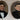 vintage portrait
oil antique portrait
portrait painting
original portrait
painting portrait
family portrait oil
antique dark oil
original artwork
19th century oil
gold ornate frame
man oil painting
boy portrait oil
Antique Portrait Oil Painting, Antique Oval Portrait Painting, Antique Man Portrait, Antique Father Son Portrait Painting, Oil on Canvas
A charming pair of naive original oil portraits, dating from the mid-19th Century. I suspect these are father and son with the young man navel cadet
