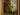 antique oil painting
ornate gold frame
antique gold frame
barbizon painting
barbizon school
pastoral landscape
pastoral art
nature landscape
vintage landscape
French Cottage
Cottage Painting
antique landscape
landscape painting
Tags: 
Antique Landscape Oil Painting, Antique Barbizon Green Scenic Oil Painting, Antique French Landscape, Oil, Antique Gold Frame, 19th Century
A lovely late 19th Century Barbizon style landscape of the French countryside. This antique oil painting comes in a wonderful