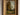 antique oil painting
ornate gold frame
antique gold frame
barbizon painting
barbizon school
pastoral landscape
pastoral art
nature landscape
vintage landscape
French Cottage
Cottage Painting
antique landscape
landscape painting
Tags: 
Antique Landscape Oil Painting, Antique Barbizon Green Scenic Oil Painting, Antique French Landscape, Oil, Antique Gold Frame, 19th Century
A lovely late 19th Century Barbizon style landscape of the French countryside. This antique oil painting comes in a wonderful