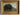 antique oil painting
ornate gold frame
antique gold frame
barbizon painting
barbizon school
pastoral landscape
pastoral art
antique landscape
landscape painting
Oil painting framed
landscape oil paint
meadow oil painting
french oil painting
Antique Landscape Oil Painting, Antique Country Oil Painting, Antique French Oil Painting, Antique Gold Frame, Meadow with Cows, Oil Canvas
French Barbizon School landscape oil painting with some cows.  Theodore Rousseau and Charles-François Daubigny.