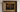 antique oil painting
antique moody oil
large oil painting
antique decor
antique dark oil
pink flower oil
flower gold frame
floral oil antique
original painting
antique tulip oil
dutch tulips
Dutch Oil Painting
Dutch Floral Oil
Antique Floral Still Life Oil Painting, Moody Flower Oil painting, Dark Flower Oil Painting, Oil on Canvas, Antique Gold Frame, Original
A beautiful Impressionist Antique Dutch moody flower still life oil painting of Dutch Tulips in a vase. This is also mounted in a dark