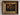 antique oil painting
antique moody oil
large oil painting
antique decor
antique dark oil
pink flower oil
flower gold frame
floral oil antique
original painting
antique tulip oil
dutch tulips
Dutch Oil Painting
Dutch Floral Oil
Antique Floral Still Life Oil Painting, Moody Flower Oil painting, Dark Flower Oil Painting, Oil on Canvas, Antique Gold Frame, Original
A beautiful Impressionist Antique Dutch moody flower still life oil painting of Dutch Tulips in a vase. This is also mounted in a dark