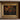 antique oil painting
antique moody oil
large oil painting
antique decor
antique dark oil
pink flower oil
flower gold frame
floral oil antique
original painting
antique tulip oil
dutch tulips
Dutch Oil Painting
Dutch Floral Oil
Antique Floral Still Life Oil Painting, Moody Flower Oil painting, Dark Flower Oil Painting, Oil on Canvas, Antique Gold Frame, Original
A beautiful Impressionist Antique Dutch moody flower still life oil painting of Dutch Tulips in a vase. This is also mounted in a dark