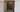 antique oil painting
ornate gold frame
antique gold frame
barbizon painting
barbizon school
pastoral landscape
pastoral art
nature landscape
vintage landscape
French Cottage
Cottage Painting
antique landscape
landscape painting
Antique Landscape Oil Painting, Antique Barbizon Green Scenic Oil Painting, Antique French Landscape, Oil, Antique Gold Frame, 19th Century
A lovely late 19th Century landscape of the French countryside. This charming antique oil painting comes in a wonderful montparnasse
