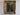 antique oil painting
ornate gold frame
antique gold frame
barbizon painting
barbizon school
pastoral landscape
pastoral art
nature landscape
vintage landscape
French Cottage
Cottage Painting
antique landscape
landscape painting
Antique Landscape Oil Painting, Antique Barbizon Green Scenic Oil Painting, Antique French Landscape, Oil, Antique Gold Frame, 19th Century
A lovely late 19th Century landscape of the French countryside. This charming antique oil painting comes in a wonderful montparnasse