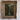 antique oil painting
ornate gold frame
antique gold frame
barbizon painting
barbizon school
pastoral landscape
pastoral art
nature landscape
vintage landscape
French Cottage
Cottage Painting
antique landscape
landscape painting
Antique Landscape Oil Painting, Antique Barbizon Green Scenic Oil Painting, Antique French Landscape, Oil, Antique Gold Frame, 19th Century
A lovely late 19th Century landscape of the French countryside. This charming antique oil painting comes in a wonderful montparnasse