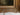 antique oil painting
ornate gold frame
antique gold frame
barbizon painting
barbizon school
pastoral landscape
pastoral art
nature landscape
vintage landscape
French Cottage
Cottage Painting
antique landscape
landscape painting
Antique Landscape Oil Painting, Antique Barbizon Green Scenic Oil Painting, Antique French Landscape, Oil, Antique Gold Frame, 19th Century
A lovely late 19th Century landscape of the French countryside. This charming antique oil painting comes in a wonderful montparnasse