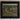 antique oil painting
antique landscape
landscape painting
original oil
antique moody oil
farmhouse decor
rustic wall decor
vintage landscape
nature landscape
oil painting framed
oil painting green
vintage oil painting
signed oil painting
Vintage Landscape Oil Painting, Vintage Countryside Landscape, Framed Green Landscape Oil Painting, Original Oil Paint, Canvas, Black Frame
This charming Post-Impressionist French vintage landscape oil painting dates from around the mid 1900s.