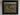 antique oil painting
antique landscape
landscape painting
original oil
antique moody oil
farmhouse decor
rustic wall decor
vintage landscape
nature landscape
oil painting framed
oil painting green
vintage oil painting
signed oil painting
Vintage Landscape Oil Painting, Vintage Countryside Landscape, Framed Green Landscape Oil Painting, Original Oil Paint, Canvas, Black Frame
This charming Post-Impressionist French vintage landscape oil painting dates from around the mid 1900s.
