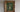 Antique Portrait
Antique Nude Oil
impressionist oil
montparnasse
French oil painting
Antique oil painting
woman portrait
Original Portrait
Signed Portrait oil
Original Painting
Oil painting framed
French oil paint
French nun Portrait
Antique Portrait Oil Painting, Antique Woman Portrait, French Lady Portrait, Signed, Original, Canvas Antique Portrait in Montparnasse Frame
Dating from around 1920 and from Paris in origin, a beautiful antique French portrait painting of a French nun in frame
