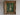 Antique Portrait
Antique Nude Oil
impressionist oil
montparnasse
French oil painting
Antique oil painting
woman portrait
Original Portrait
Signed Portrait oil
Original Painting
Oil painting framed
French oil paint
French nun Portrait
Antique Portrait Oil Painting, Antique Woman Portrait, French Lady Portrait, Signed, Original, Canvas Antique Portrait in Montparnasse Frame
Dating from around 1920 and from Paris in origin, a beautiful antique French portrait painting of a French nun in frame