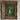 Antique Portrait
Antique Nude Oil
impressionist oil
montparnasse
French oil painting
Antique oil painting
woman portrait
Original Portrait
Signed Portrait oil
Original Painting
Oil painting framed
French oil paint
French nun Portrait
Antique Portrait Oil Painting, Antique Woman Portrait, French Lady Portrait, Signed, Original, Canvas Antique Portrait in Montparnasse Frame
Dating from around 1920 and from Paris in origin, a beautiful antique French portrait painting of a French nun in frame