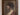 Antique Portrait
impressionist oil
French oil painting
Antique oil painting
woman portrait
Original Portrait
Signed Portrait oil
Original Painting
Oil painting framed
French oil paint
Moody portrait
Antique woman oil
Lady portrait oil
Antique Portrait Woman Oil Painting, French Lady Portrait, Signed Oil Painting, Original Oil Canvas, Antique Portrait in Wood Carved Frame
A beautiful French portrait painting of a woman. Signed lower left by the French artist Gustave Lorain (1882-1965).