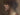 Antique Portrait
impressionist oil
French oil painting
Antique oil painting
woman portrait
Original Portrait
Signed Portrait oil
Original Painting
Oil painting framed
French oil paint
Moody portrait
Antique woman oil
Lady portrait oil
Antique Portrait Woman Oil Painting, French Lady Portrait, Signed Oil Painting, Original Oil Canvas, Antique Portrait in Wood Carved Frame
A beautiful French portrait painting of a woman. Signed lower left by the French artist Gustave Lorain (1882-1965).