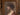 Antique Portrait
impressionist oil
French oil painting
Antique oil painting
woman portrait
Original Portrait
Signed Portrait oil
Original Painting
Oil painting framed
French oil paint
Moody portrait
Antique woman oil
Lady portrait oil
Antique Portrait Woman Oil Painting, French Lady Portrait, Signed Oil Painting, Original Oil Canvas, Antique Portrait in Wood Carved Frame
A beautiful French portrait painting of a woman. Signed lower left by the French artist Gustave Lorain (1882-1965).
