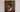 Antique Portrait
impressionist oil
French oil painting
Antique oil painting
woman portrait
Original Portrait
Signed Portrait oil
Original Painting
Oil painting framed
French oil paint
Moody portrait
Antique woman oil
Lady portrait oil
Antique Portrait Woman Oil Painting, French Lady Portrait, Signed Oil Painting, Original Oil Canvas, Antique Portrait in Wood Carved Frame
A beautiful French portrait painting of a woman. Signed lower left by the French artist Gustave Lorain (1882-1965).