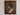 Antique Portrait
impressionist oil
French oil painting
Antique oil painting
woman portrait
Original Portrait
Signed Portrait oil
Original Painting
Oil painting framed
French oil paint
Moody portrait
Antique woman oil
Lady portrait oil
Antique Portrait Woman Oil Painting, French Lady Portrait, Signed Oil Painting, Original Oil Canvas, Antique Portrait in Wood Carved Frame
A beautiful French portrait painting of a woman. Signed lower left by the French artist Gustave Lorain (1882-1965).