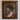 Antique Portrait
impressionist oil
French oil painting
Antique oil painting
woman portrait
Original Portrait
Signed Portrait oil
Original Painting
Oil painting framed
French oil paint
Moody portrait
Antique woman oil
Lady portrait oil
Antique Portrait Woman Oil Painting, French Lady Portrait, Signed Oil Painting, Original Oil Canvas, Antique Portrait in Wood Carved Frame
A beautiful French portrait painting of a woman. Signed lower left by the French artist Gustave Lorain (1882-1965).
