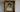 vintage portrait
oil antique portrait
original portrait
painting portrait
french portrait oil
oil painting
Oil Painting Framed
Antique girl oil
Antique girl art
Antique portrait oil
antique boy oil
vintage boy oil
boy portrait
Vintage Portrait Oil Painting, Portrait of Boy Oil Painting, French Oil Painting Gilt Gold Frame, Oil on Canvas
A French portrait oil painting of a boy, Paris School (École de Paris) Marked for the Paris art supply store &quot;Gaillard&quot; on the back, just outside Montm