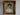 vintage portrait
oil antique portrait
original portrait
painting portrait
french portrait oil
oil painting
Oil Painting Framed
Antique girl oil
Antique girl art
Antique portrait oil
antique boy oil
vintage boy oil
boy portrait
Vintage Portrait Oil Painting, Portrait of Boy Oil Painting, French Oil Painting Gilt Gold Frame, Oil on Canvas
A French portrait oil painting of a boy, Paris School (École de Paris) Marked for the Paris art supply store &quot;Gaillard&quot; on the back, just outside Montm