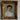 vintage portrait
oil antique portrait
original portrait
painting portrait
french portrait oil
oil painting
Oil Painting Framed
Antique girl oil
Antique girl art
Antique portrait oil
antique boy oil
vintage boy oil
boy portrait
Vintage Portrait Oil Painting, Portrait of Boy Oil Painting, French Oil Painting Gilt Gold Frame, Oil on Canvas
A French portrait oil painting of a boy, Paris School (École de Paris) Marked for the Paris art supply store &quot;Gaillard&quot; on the back, just outside Montm