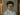 vintage portrait
oil antique portrait
original portrait
painting portrait
french portrait oil
oil painting
Oil Painting Framed
Antique girl oil
Antique girl art
Antique portrait oil
antique boy oil
vintage boy oil
boy portrait
Vintage Portrait Oil Painting, Portrait of Boy Oil Painting, French Oil Painting Gilt Gold Frame, Oil on Canvas
A French portrait oil painting of a boy, Paris School (École de Paris) Marked for the Paris art supply store &quot;Gaillard&quot; on the back, just outside Montm