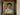vintage portrait
oil antique portrait
original portrait
painting portrait
french portrait oil
oil painting
Oil Painting Framed
Antique girl oil
Antique girl art
Antique portrait oil
antique boy oil
vintage boy oil
boy portrait
Vintage Portrait Oil Painting, Portrait of Boy Oil Painting, French Oil Painting Gilt Gold Frame, Oil on Canvas
A French portrait oil painting of a boy, Paris School (École de Paris) Marked for the Paris art supply store &quot;Gaillard&quot; on the back, just outside Montm