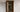 antique oil painting
antique moody oil
large oil painting
dining room decor
antique decor
antique dark oil
romantic oil
pink flower oil
antique roses oil
flower gold frame
floral oil antique
original painting
moody flower oil
Tags: 
Antique French Floral Still Life Oil Painting, Moody Flower Still Life painting, Oil on Canvas, Antique Ornate Gold Frame, Original Painting
A charming French still life from the turn of the 19th/20th century depicts a delicate bouquet of &quot;lily of the valley&quo