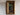 antique oil painting
antique moody oil
large oil painting
dining room decor
antique decor
antique dark oil
romantic oil
pink flower oil
antique roses oil
flower gold frame
floral oil antique
original painting
moody flower oil
Tags: 
Antique French Floral Still Life Oil Painting, Moody Flower Still Life painting, Oil on Canvas, Antique Ornate Gold Frame, Original Painting
A charming French still life from the turn of the 19th/20th century depicts a delicate bouquet of &quot;lily of the valley&quo