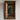 antique oil painting
antique moody oil
large oil painting
dining room decor
antique decor
antique dark oil
romantic oil
pink flower oil
antique roses oil
flower gold frame
floral oil antique
original painting
moody flower oil
Tags: 
Antique French Floral Still Life Oil Painting, Moody Flower Still Life painting, Oil on Canvas, Antique Ornate Gold Frame, Original Painting
A charming French still life from the turn of the 19th/20th century depicts a delicate bouquet of &quot;lily of the valley&quo