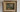 antique oil painting
antique landscape
landscape painting
original oil
antique moody oil
farmhouse decor
rustic wall decor
vintage landscape
nature landscape
oil painting framed
oil painting green
vintage oil painting
signed oil painting
Vintage Post-Impressionist Landscape Oil Painting, Vintage Countryside Landscape, Colourful Sunset Original Oil Painting, in Gold Frame
This charming Post-Impressionist French vintage landscape oil painting dates from the first half of the 1900s.