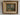 antique oil painting
antique landscape
landscape painting
original oil
antique moody oil
farmhouse decor
rustic wall decor
vintage landscape
nature landscape
oil painting framed
oil painting green
vintage oil painting
signed oil painting
Vintage Post-Impressionist Landscape Oil Painting, Vintage Countryside Landscape, Colourful Sunset Original Oil Painting, in Gold Frame
This charming Post-Impressionist French vintage landscape oil painting dates from the first half of the 1900s.