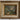 antique oil painting
antique landscape
landscape painting
original oil
antique moody oil
farmhouse decor
rustic wall decor
vintage landscape
nature landscape
oil painting framed
oil painting green
vintage oil painting
signed oil painting
Vintage Post-Impressionist Landscape Oil Painting, Vintage Countryside Landscape, Colourful Sunset Original Oil Painting, in Gold Frame
This charming Post-Impressionist French vintage landscape oil painting dates from the first half of the 1900s.