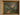 antique oil painting
antique landscape
landscape painting
original oil
antique moody oil
farmhouse decor
rustic wall decor
vintage landscape
nature landscape
oil painting framed
oil painting green
vintage oil painting
signed oil painting
Vintage Post-Impressionist Landscape Oil Painting, Vintage Countryside Landscape, Colourful Sunset Original Oil Painting, in Gold Frame
This charming Post-Impressionist French vintage landscape oil painting dates from the first half of the 1900s.