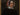 old master portrait
original painting
victorian painting
portrait oil
woman oil painting
antique woman oil
antique oil painting
portrait of a lady
gold frame
french woman oil
french oil painting
original artwork
french portrait oil
Antique Woman Portrait Painting, Antique French Lady Portrait Oil Painting of a Woman, Antique Original Oil painting on Canvas, Gold Framed
A distinguished mid-19th century portrait of a French Provincial Woman, painted with warmth and refinement.