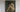 vintage french art
original canvas oil
oil painting framed
nude painting
old french paintings
nude painting art
nude woman art
oil painting
oil painting blue
oil painting woman
woman art
female nude naked
antique portrait
Large Antique Nude Oil Painting, Antique Female Nude Painting, Woman Portrait, Antique Woman Oil Painting, Original Oil on Canvas, Signed
Circa 1930s, A striking early 20th-century nude study signed at lower right. Painted in the impressionist style of the Paris School.