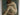vintage french art
original canvas oil
oil painting framed
nude painting
old french paintings
nude painting art
nude woman art
oil painting
oil painting blue
oil painting woman
woman art
female nude naked
antique portrait
Large Antique Nude Oil Painting, Antique Female Nude Painting, Woman Portrait, Antique Woman Oil Painting, Original Oil on Canvas, Signed
Circa 1930s, A striking early 20th-century nude study signed at lower right. Painted in the impressionist style of the Paris School.