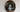 Oil Antique Portrait
Portrait Painting
Original Portrait
Vintage Oil Painting
Old Portrait Oil
French Portrait Oil
Child Portrait
Antique Oil Painting
Oval Oil Painting
Girl oil portrait
antique girl oil
Child Portrait oil
Biedermeier
Antique Portrait Oil Painting, Antique Girl Portrait, Child Portrait, Original Antique Oil Painting, 19th Century, Oval Oil Canvas Painting
An enchanting 1855 portrait signed Schmid, depicting a young girl in a delicate lace dress adorned with blue ribbons.