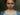 Oil Antique Portrait
Portrait Painting
Original Portrait
Vintage Oil Painting
Old Portrait Oil
French Portrait Oil
Child Portrait
Antique Oil Painting
Oval Oil Painting
Girl oil portrait
antique girl oil
Child Portrait oil
Biedermeier
Antique Portrait Oil Painting, Antique Girl Portrait, Child Portrait, Original Antique Oil Painting, 19th Century, Oval Oil Canvas Painting
An enchanting 1855 portrait signed Schmid, depicting a young girl in a delicate lace dress adorned with blue ribbons.