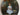 Oil Antique Portrait
Portrait Painting
Original Portrait
Vintage Oil Painting
Old Portrait Oil
French Portrait Oil
Child Portrait
Antique Oil Painting
Oval Oil Painting
Girl oil portrait
antique girl oil
Child Portrait oil
Biedermeier
Antique Portrait Oil Painting, Antique Girl Portrait, Child Portrait, Original Antique Oil Painting, 19th Century, Oval Oil Canvas Painting
An enchanting 1855 portrait signed Schmid, depicting a young girl in a delicate lace dress adorned with blue ribbons.