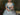 Oil Antique Portrait
Portrait Painting
Original Portrait
Vintage Oil Painting
Old Portrait Oil
French Portrait Oil
Child Portrait
Antique Oil Painting
Oval Oil Painting
Girl oil portrait
antique girl oil
Child Portrait oil
Biedermeier
Antique Portrait Oil Painting, Antique Girl Portrait, Child Portrait, Original Antique Oil Painting, 19th Century, Oval Oil Canvas Painting
An enchanting 1855 portrait signed Schmid, depicting a young girl in a delicate lace dress adorned with blue ribbons.