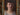 Antique Portrait
impressionist oil
French oil painting
Antique oil painting
woman portrait
Original Portrait
Signed Portrait oil
Original Painting
Oil painting framed
French oil paint
Moody portrait
Antique woman oil
Lady portrait oil
Antique Portrait Woman Oil Painting, Lady Portrait, Original Oil Painting, Oil Painting Framed, Antique Portrait in Green Gold Frame 
Dating from the late 19th Century, a beautiful portrait painting of a woman. We believe this is a cutdown from much larger portrait